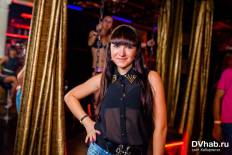 Фотоотчет Mozart: Резидентская суббота. Суббота, 13 июля. Изображение 7