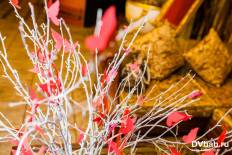 Фотоотчет Mozart: Резидентская суббота. Суббота, 13 июля. Изображение 10