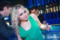 Фотоотчет : Нескучные ночи. Пятница, 19 июля. Изображение 2