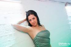 Фотоотчет : Нескучные ночи. Пятница, 19 июля. Изображение 3