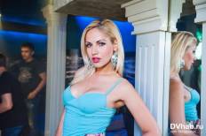 Фотоотчет : Нескучные ночи. Пятница, 19 июля. Изображение 5