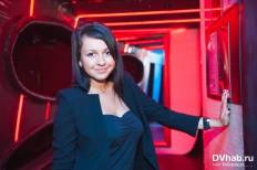 Фотоотчет : Нескучные ночи. Пятница, 19 июля. Изображение 7