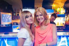 Фотоотчет : Нескучные ночи. Пятница, 19 июля. Изображение 8