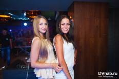 Фотоотчет : Нескучные ночи. Пятница, 19 июля. Изображение 10