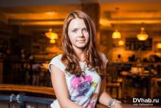 Фотоотчет : Rock Saturday. Суббота, 20 июля. Изображение 1