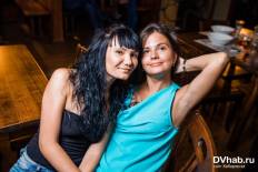 Фотоотчет : Rock Saturday. Суббота, 20 июля. Изображение 3