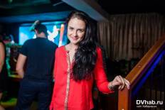 Фотоотчет : Rock Saturday. Суббота, 20 июля. Изображение 5