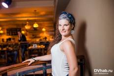 Фотоотчет : Rock Saturday. Суббота, 20 июля. Изображение 6