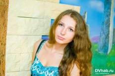 Фотоотчет : Вкоттедже. Суббота, 20 июля. Изображение 1