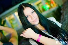 Фотоотчет : Вкоттедже. Суббота, 20 июля. Изображение 2