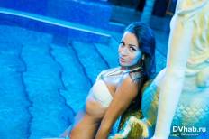 Фотоотчет : Вкоттедже. Суббота, 20 июля. Изображение 3