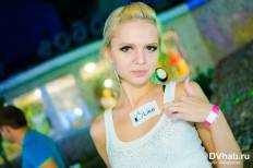 Фотоотчет : Вкоттедже. Суббота, 20 июля. Изображение 4