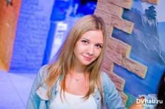 Фотоотчет : Вкоттедже. Суббота, 20 июля. Изображение 6