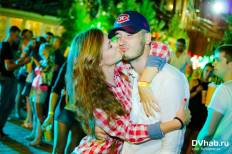 Фотоотчет : Вкоттедже. Суббота, 20 июля. Изображение 10