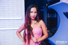 Фотоотчет : Disco. Dj Fire Lady. Суббота, 20 июля. Изображение 1