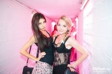 Фотоотчет : Disco. Dj Fire Lady. Суббота, 20 июля. Изображение 3