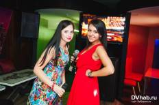 Фотоотчет : Disco. Dj Fire Lady. Суббота, 20 июля. Изображение 6