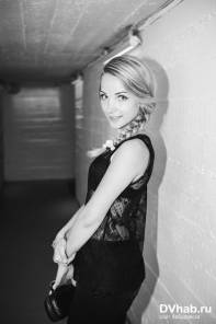 Фотоотчет : Disco. Dj Fire Lady. Суббота, 20 июля. Изображение 7