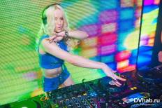Фотоотчет : Disco. Dj Fire Lady. Суббота, 20 июля. Изображение 9