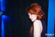 Фотоотчет : Disco. Dj Fire Lady. Суббота, 20 июля. Изображение 10