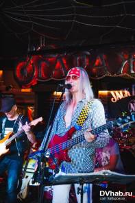 Фотоотчет ГараЖ: Т-84. Суббота, 20 июля. Изображение 4