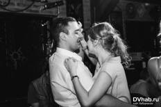 Фотоотчет ГараЖ: Т-84. Суббота, 20 июля. Изображение 6