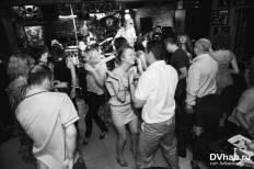 Фотоотчет ГараЖ: Т-84. Суббота, 20 июля. Изображение 10