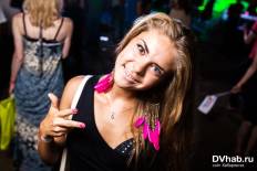 Фотоотчет : День "Е". Пятница, 26 июля. Изображение 1