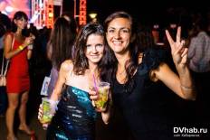 Фотоотчет : День "Е". Пятница, 26 июля. Изображение 3