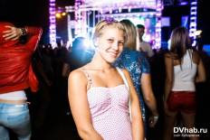 Фотоотчет : День "Е". Пятница, 26 июля. Изображение 5