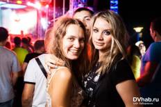 Фотоотчет : День "Е". Пятница, 26 июля. Изображение 6