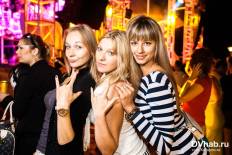 Фотоотчет : День "Е". Пятница, 26 июля. Изображение 7