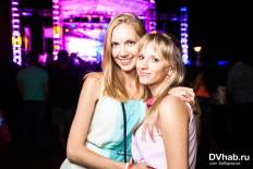 Фотоотчет : День "Е". Пятница, 26 июля. Изображение 8