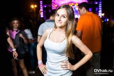 Фотоотчет : День "Е". Пятница, 26 июля. Изображение 9