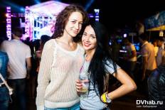 Фотоотчет : День "Е". Пятница, 26 июля. Изображение 10