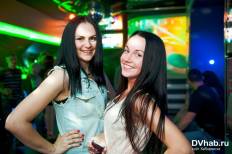 Фотоотчет : Disco Battle. Пятница, 26 июля. Изображение 1