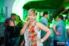 Фотоотчет : Disco Battle. Пятница, 26 июля. Изображение 3