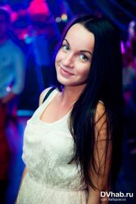 Фотоотчет : Disco Battle. Пятница, 26 июля. Изображение 4