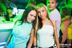 Фотоотчет : Disco Battle. Пятница, 26 июля. Изображение 6