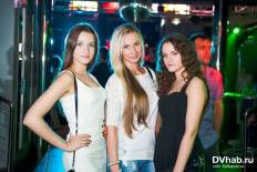 Фотоотчет : Disco Battle. Пятница, 26 июля. Изображение 9