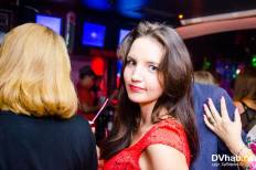 Фотоотчет : Red Cup Party. Пятница, 26 июля. Изображение 5