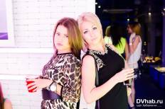 Фотоотчет : Red Cup Party. Пятница, 26 июля. Изображение 9