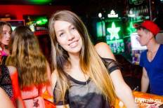 Фотоотчет : Red Cup Party. Пятница, 26 июля. Изображение 10