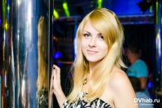 Фотоотчет : XXL. Суббота, 27 июля. Изображение 1