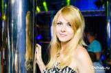 : XXL. Суббота, 27 июля