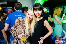 Фотоотчет : XXL. Суббота, 27 июля. Изображение 4