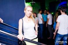 Фотоотчет : XXL. Суббота, 27 июля. Изображение 5