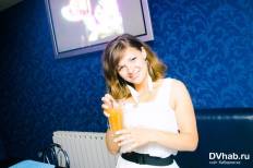 Фотоотчет : XXL. Суббота, 27 июля. Изображение 6