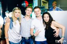 Фотоотчет : XXL. Суббота, 27 июля. Изображение 9