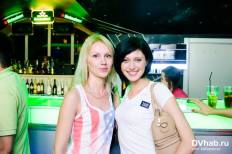 Фотоотчет : XXL. Суббота, 27 июля. Изображение 10